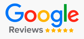 Avaliação Google Reviews