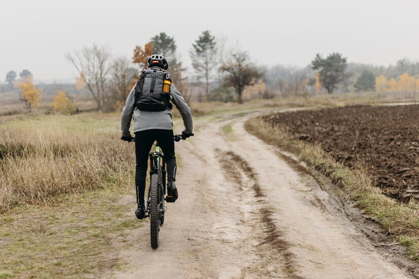 Confira 14 Dicas Para Você Pedalar Longas Distâncias! – Bike Registrada