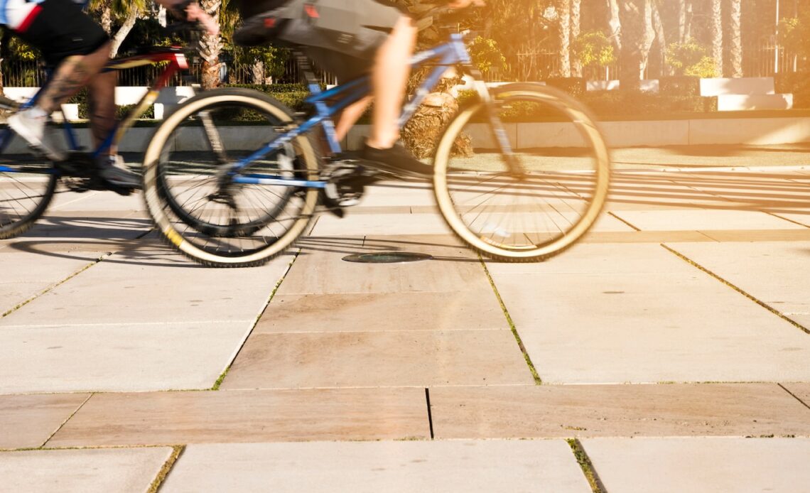 Guia Completo Como Escolher A Melhor Bicicleta Urbana Para Seus guia-completo-como-escolher-a-melhor-bicicleta-urbana-para-seus