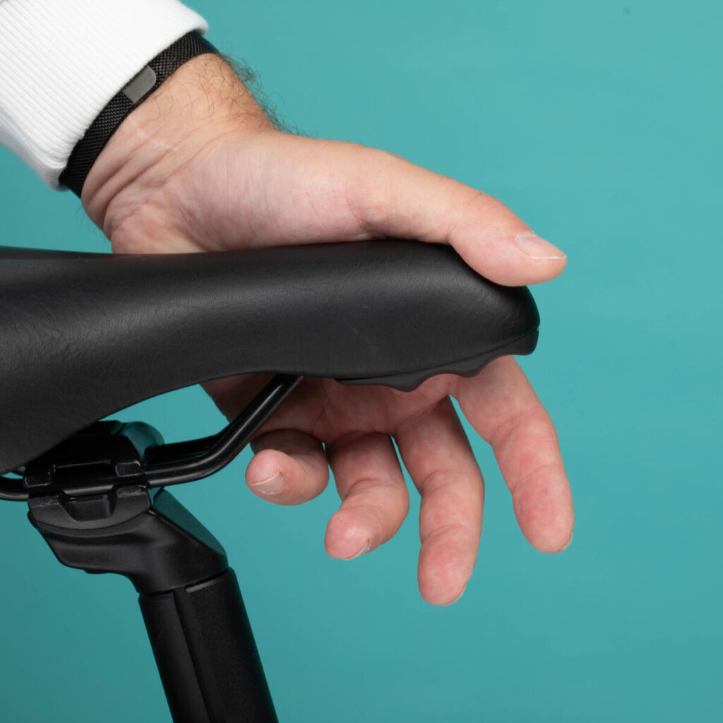 https://www.decathlon.pt/p/selim-ergonomico-para-bicicleta-dobravel-tilt-preto/_/R-p-337436