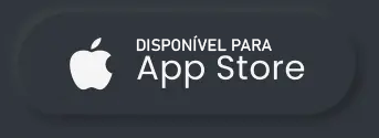 App Bike Registrada