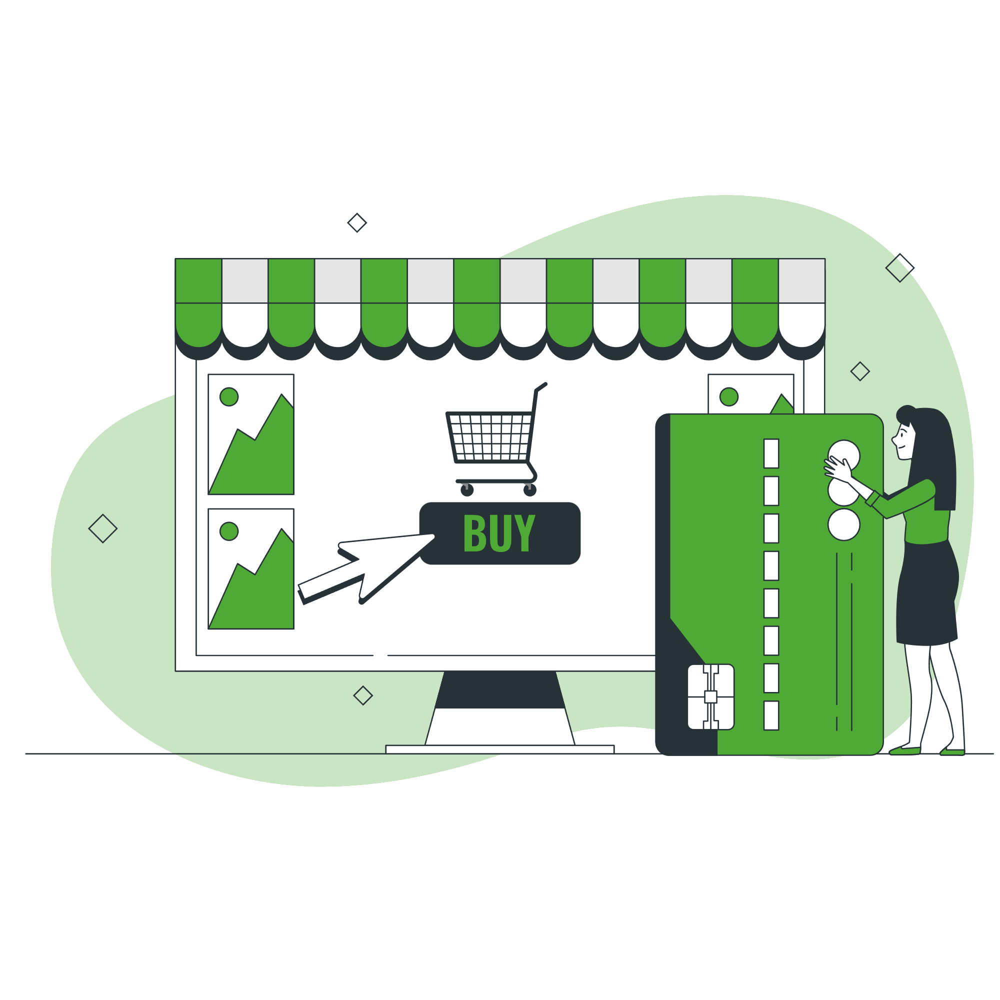 Ecommerce web page-bro (1)