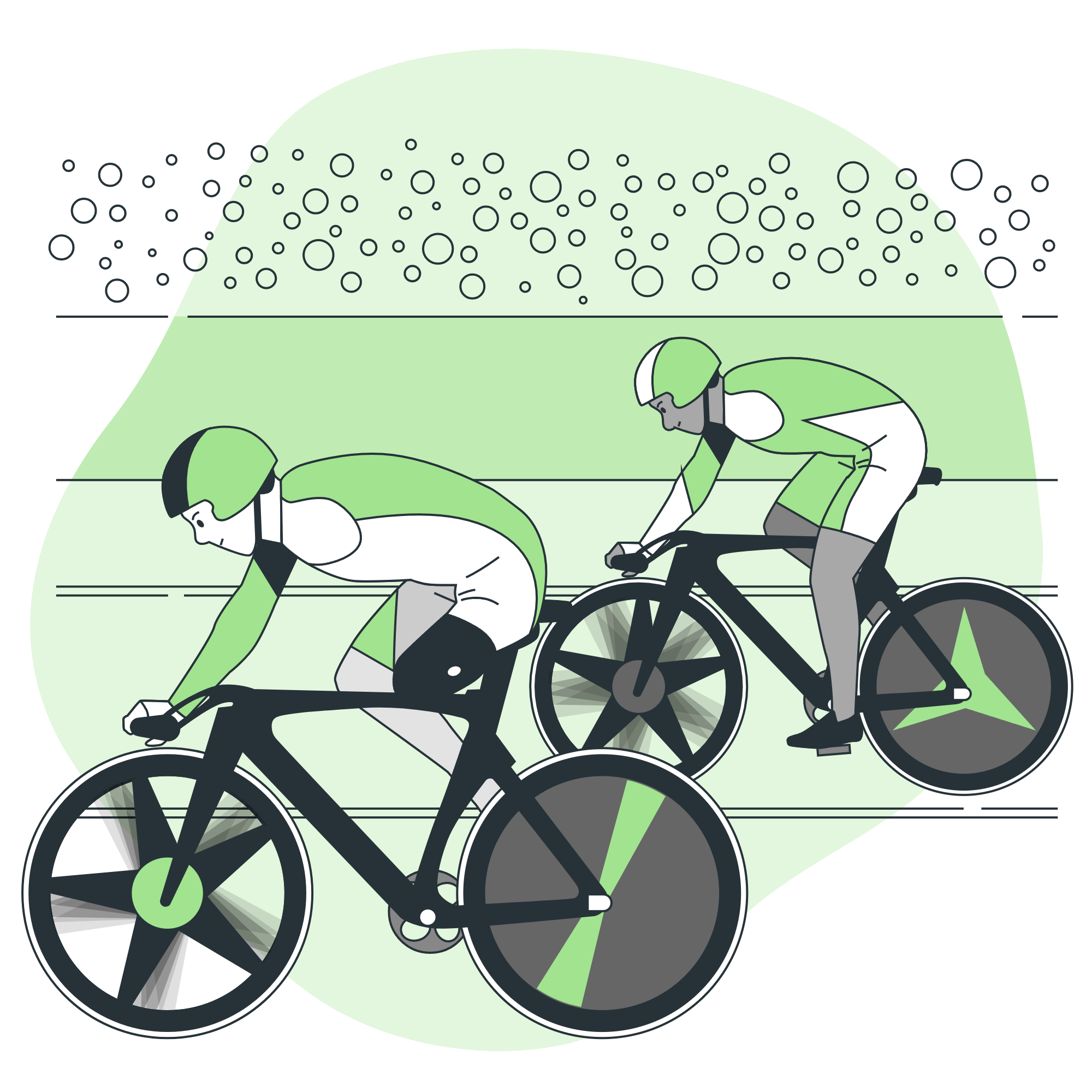paralympic cycling-bro