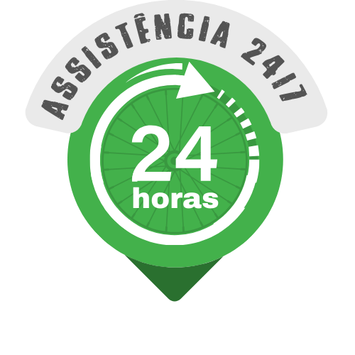 Delivery.-Delivery-logo.-24-hours.-Logo.-2