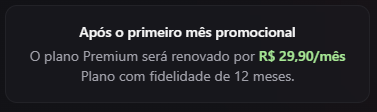 Captura de tela 2025-11-24 152017
